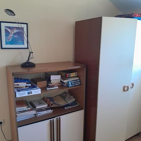 Apartament Jenny'S House Supetar Zewnętrze zdjęcie