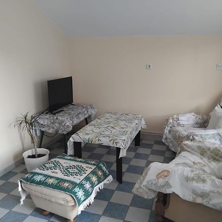 Apartament Jenny'S House Supetar Zewnętrze zdjęcie
