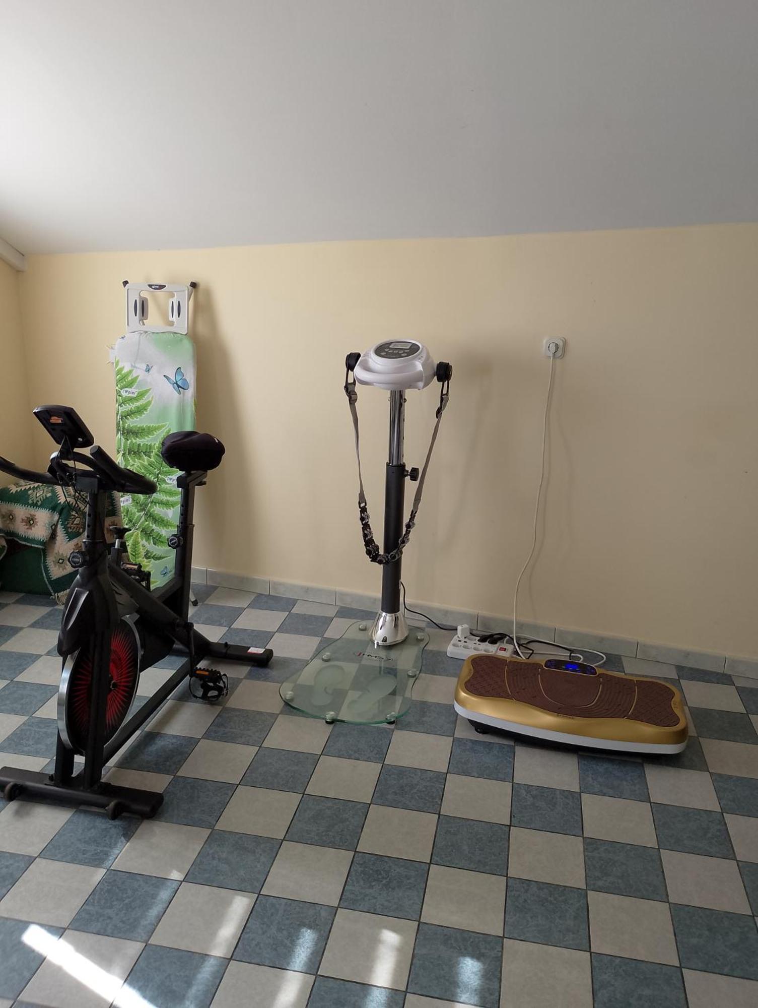 Apartament Jenny'S House Supetar Zewnętrze zdjęcie