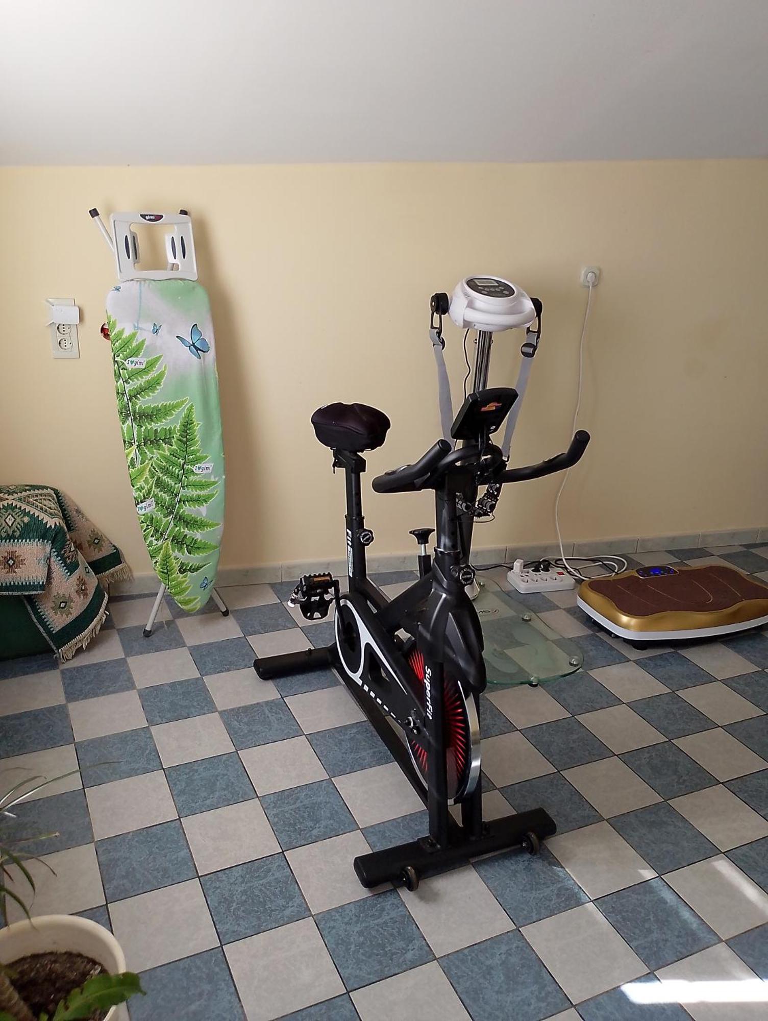 Apartament Jenny'S House Supetar Zewnętrze zdjęcie