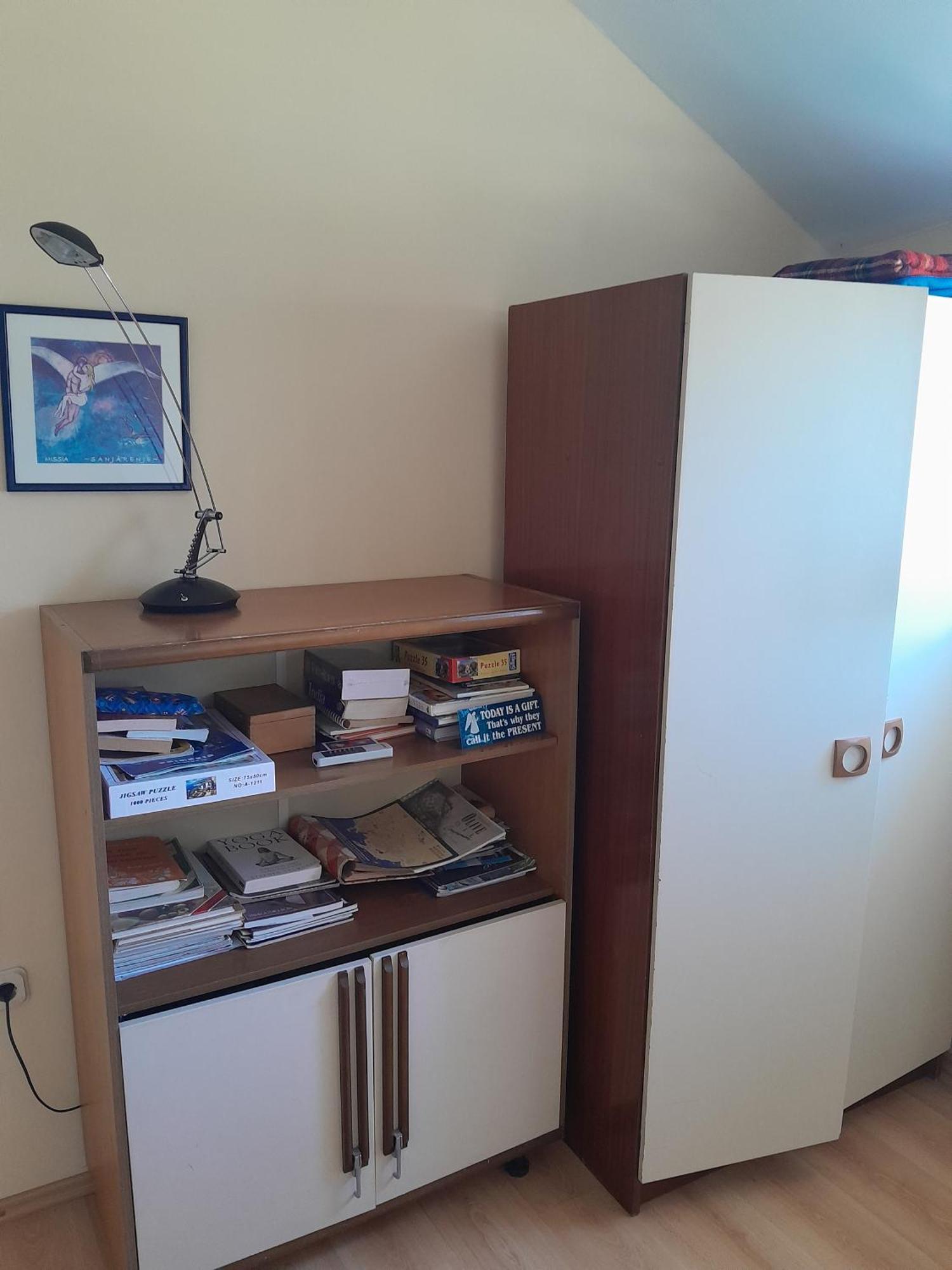 Apartament Jenny'S House Supetar Zewnętrze zdjęcie