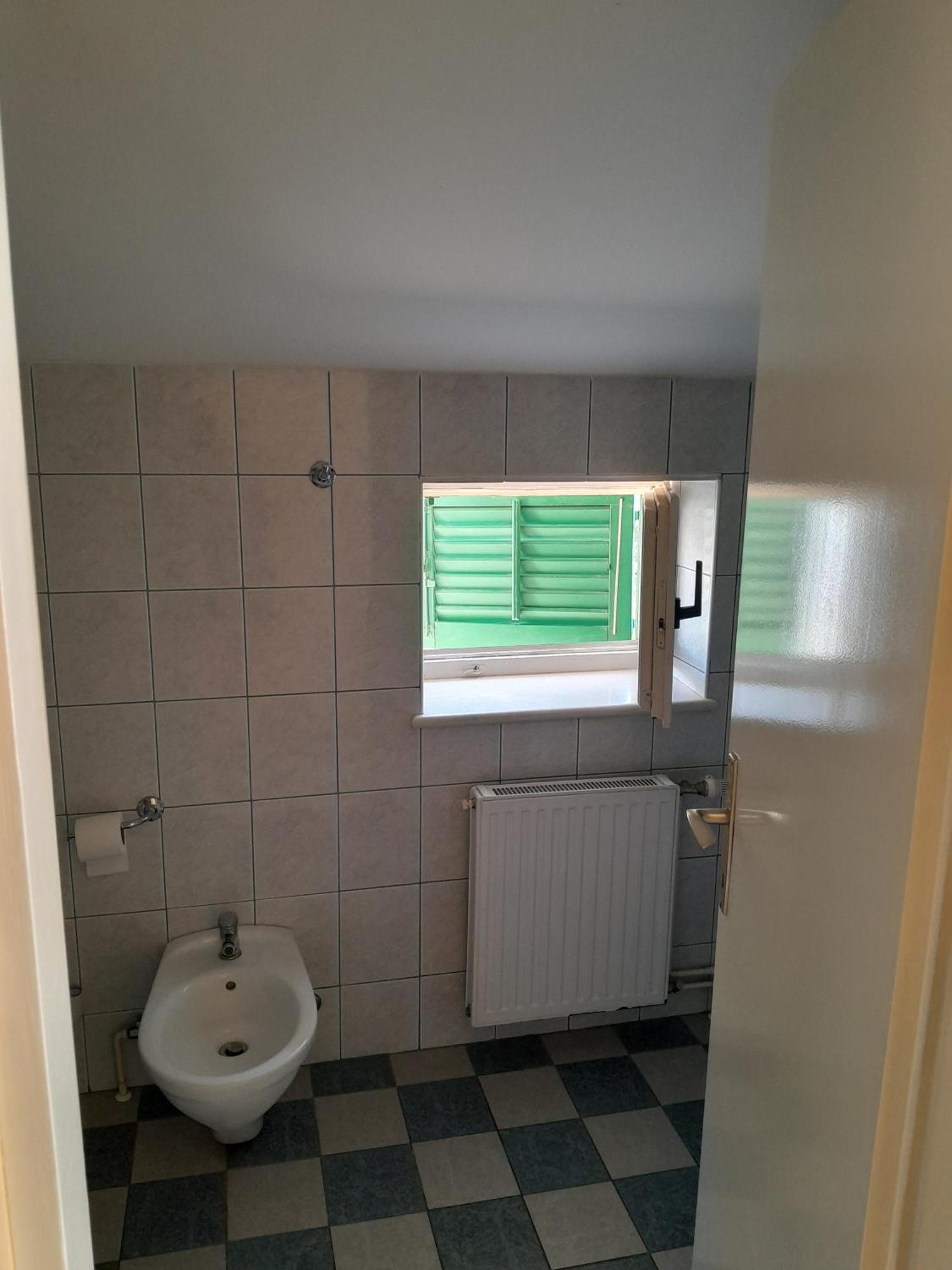 Apartament Jenny'S House Supetar Zewnętrze zdjęcie