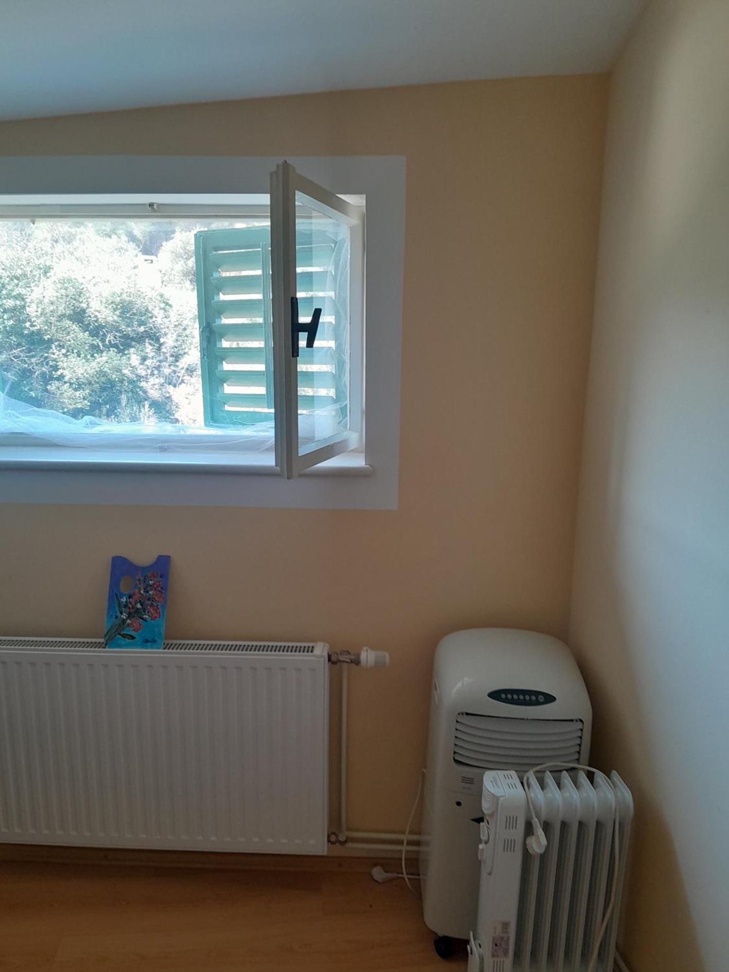 Apartament Jenny'S House Supetar Zewnętrze zdjęcie
