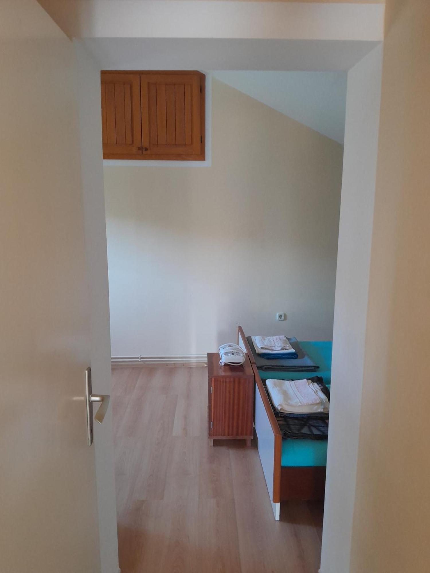 Apartament Jenny'S House Supetar Zewnętrze zdjęcie