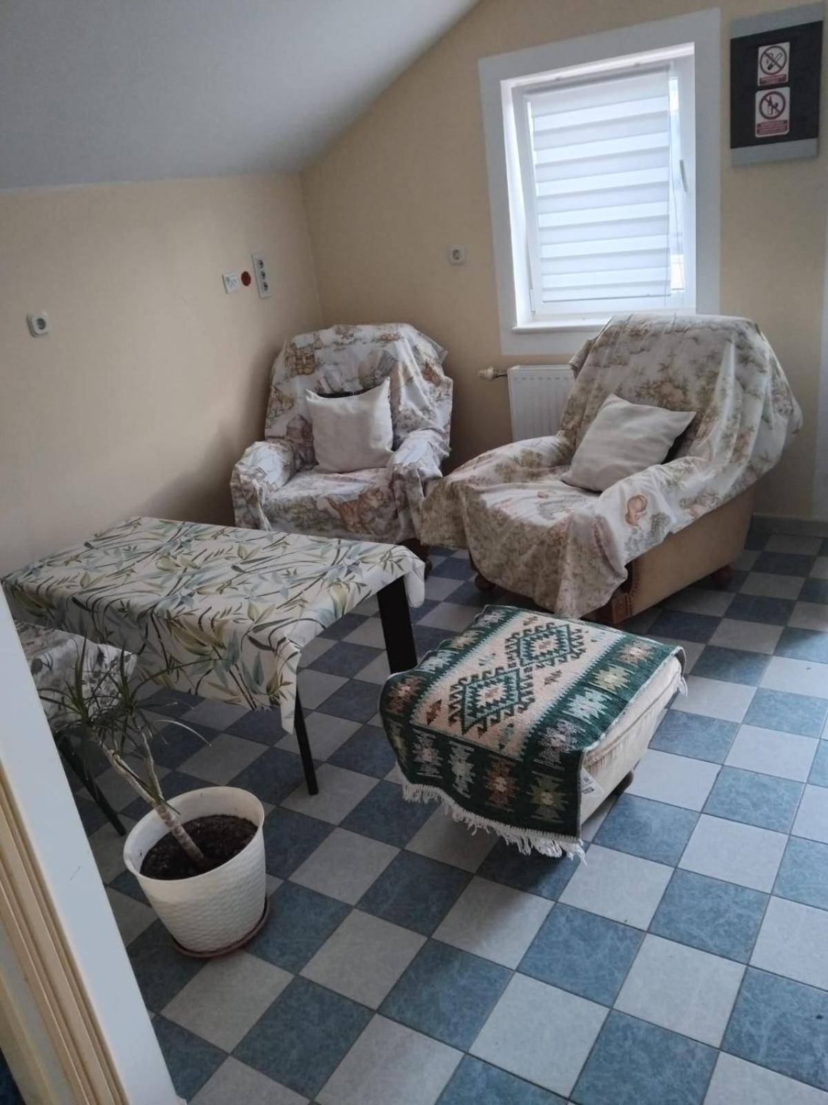 Apartament Jenny'S House Supetar Zewnętrze zdjęcie