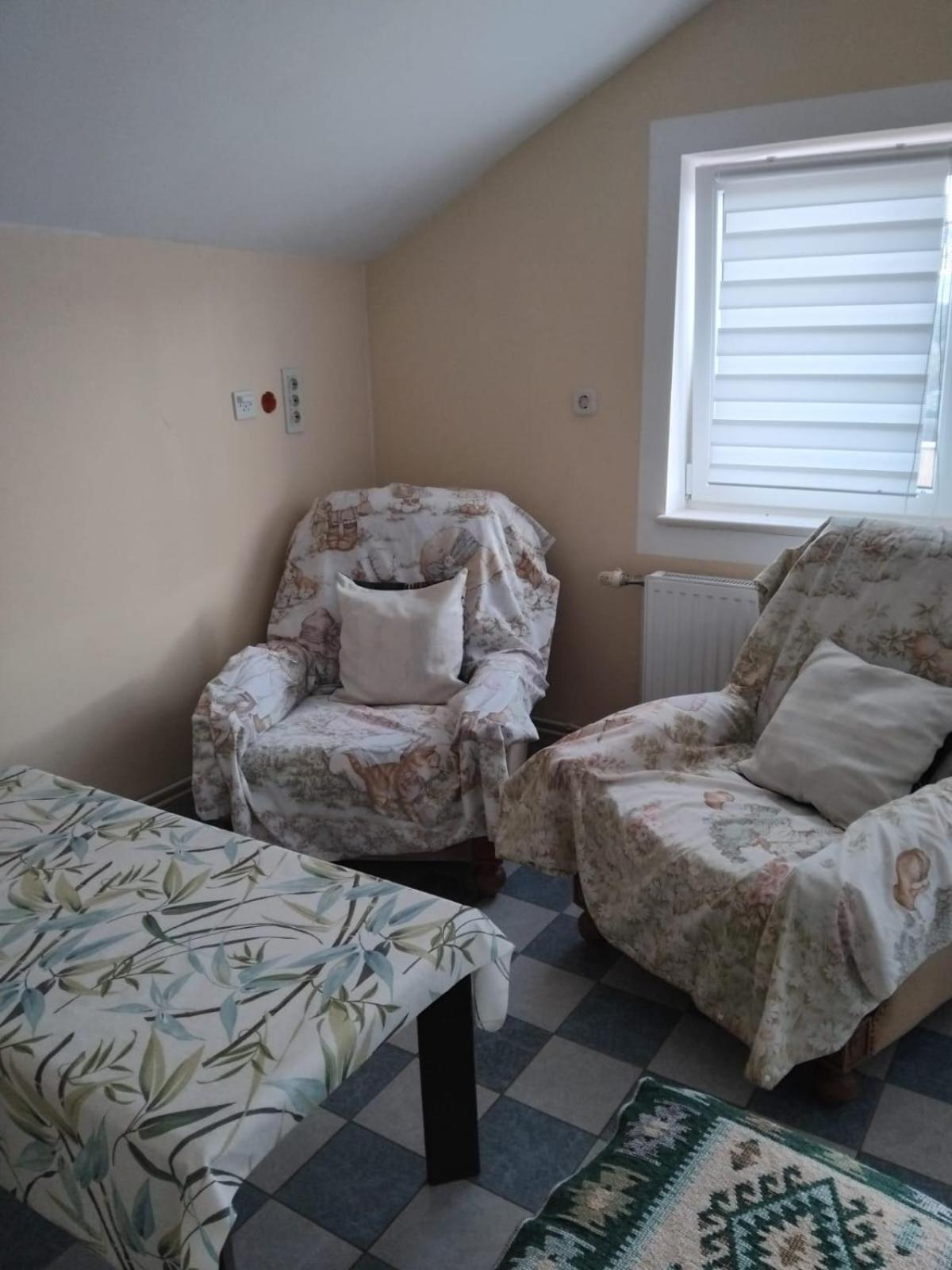 Apartament Jenny'S House Supetar Zewnętrze zdjęcie