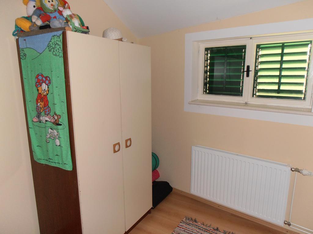 Apartament Jenny'S House Supetar Zewnętrze zdjęcie