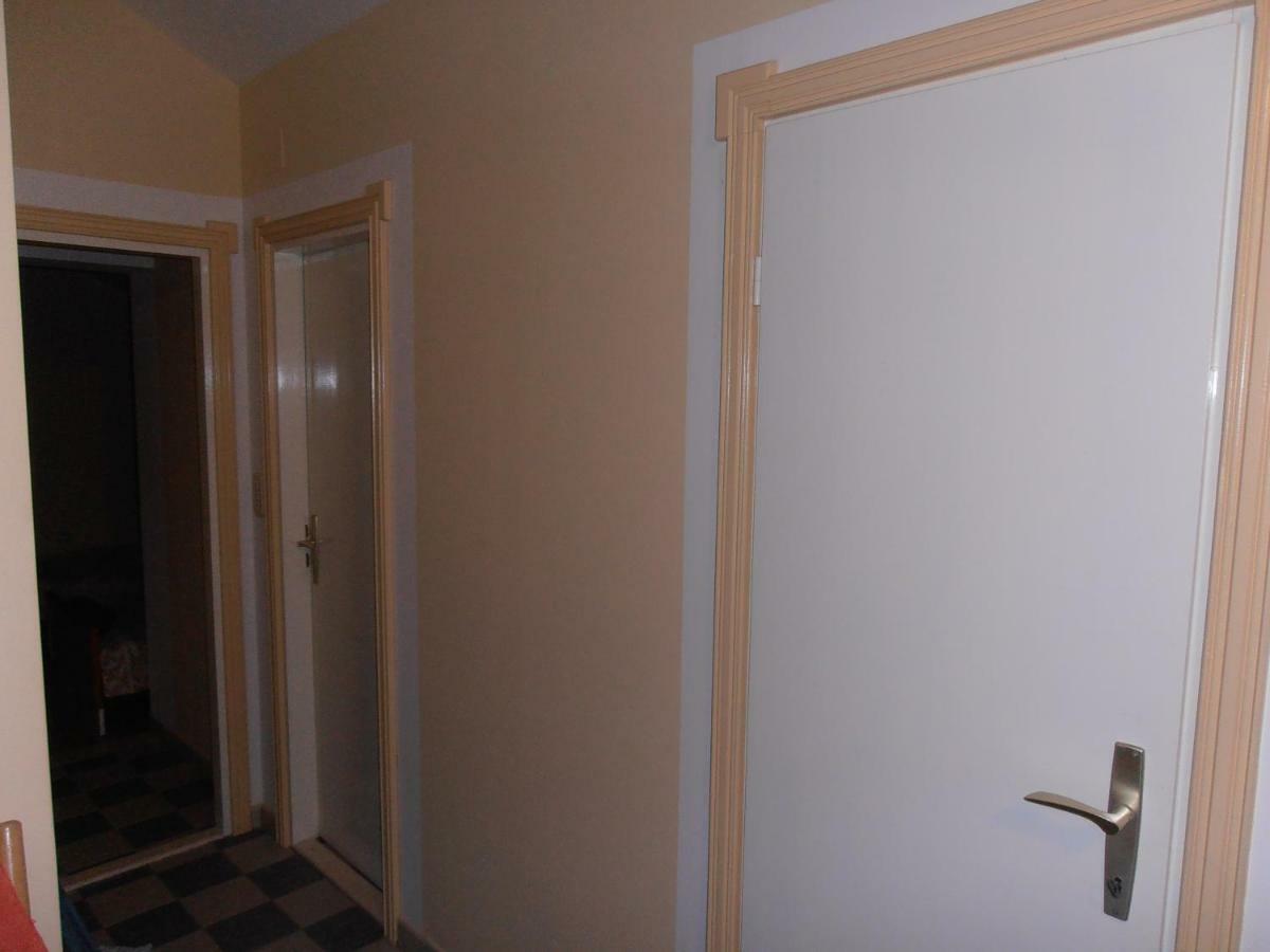 Apartament Jenny'S House Supetar Zewnętrze zdjęcie