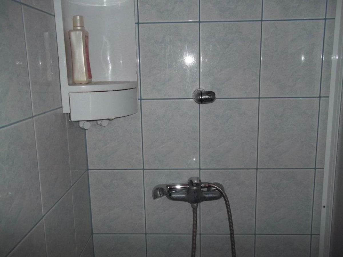 Apartament Jenny'S House Supetar Zewnętrze zdjęcie
