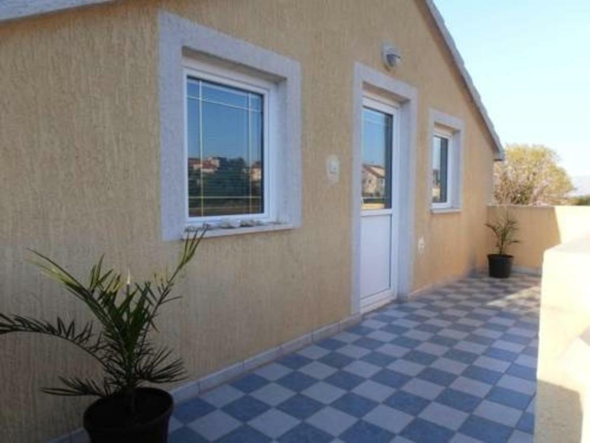 Apartament Jenny'S House Supetar Zewnętrze zdjęcie